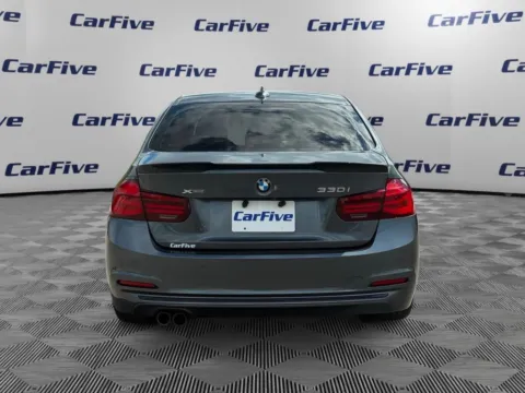 More photos of 2018 BMW 3 Series 330i xDrive at CarFive Plaistow, NH, NH