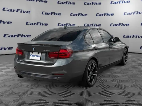 More photos of 2018 BMW 3 Series 330i xDrive at CarFive Plaistow, NH, NH