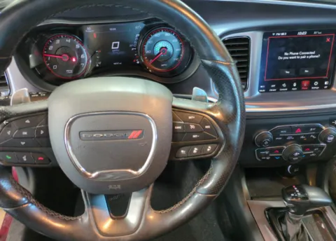 More photos of 2021 Dodge Charger GT at CarFive Plaistow, NH, NH