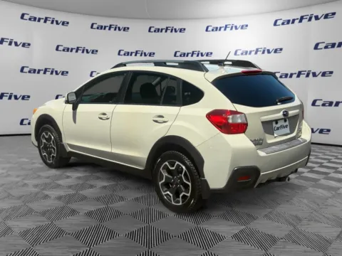 More photos of 2014 Subaru XV Crosstrek 2.0i Premium at CarFive Plaistow, NH, NH