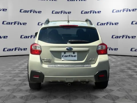 More photos of 2014 Subaru XV Crosstrek 2.0i Premium at CarFive Plaistow, NH, NH