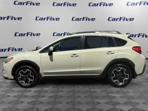 Photos of 2014 Subaru XV Crosstrek 2.0i Premium for sale in Plaistow, NH at CarFive Plaistow, NH