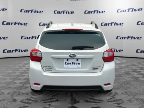 More photos of 2016 Subaru Impreza 2.0i Sport Premium at CarFive Plaistow, NH, NH