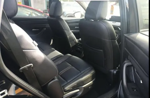 Photos of 2024 Mazda CX-90 3.3 Turbo Select for sale in Plaistow, NH at CarFive Plaistow, NH