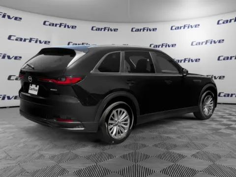 More photos of 2024 Mazda CX-90 3.3 Turbo Select at CarFive Plaistow, NH, NH