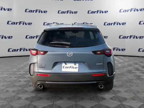 More photos of 2023 Mazda CX-50 2.5 S Premium Plus Package at CarFive Plaistow, NH, NH