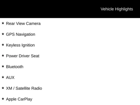 More photos of 2015 Hyundai Sonata Sport at CarFive Plaistow, NH, NH
