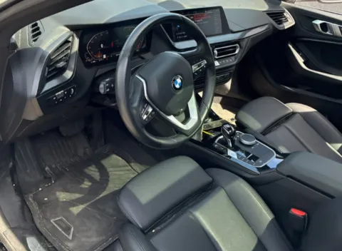 Another view of 2022 BMW 2 Series 228i xDrive for sale in Plaistow, NH at CarFive Plaistow, NH