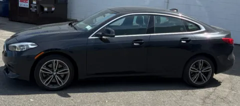 Photos of 2022 BMW 2 Series 228i xDrive for sale in Plaistow, NH at CarFive Plaistow, NH