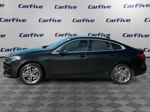 Photos of 2022 BMW 2 Series 228i xDrive for sale in Plaistow, NH at CarFive Plaistow, NH