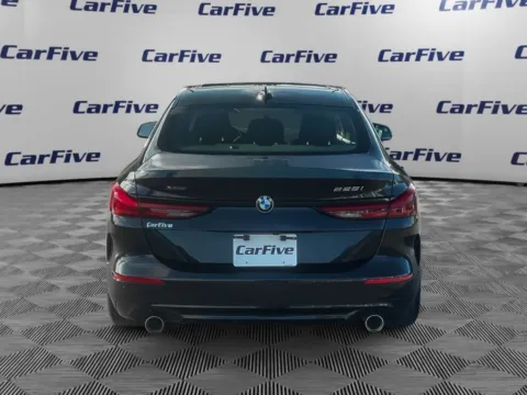 More photos of 2022 BMW 2 Series 228i xDrive at CarFive Plaistow, NH, NH