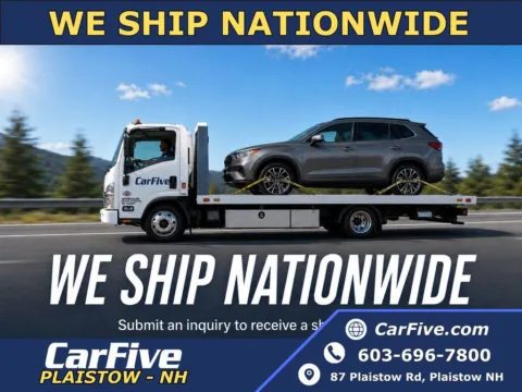 More photos of 2022 Mercedes-Benz GLC 300 at CarFive Plaistow, NH, NH