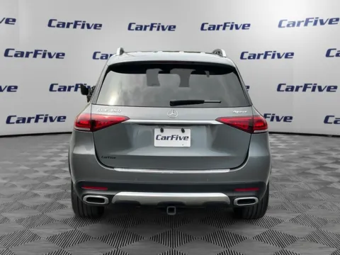 More photos of 2021 Mercedes-Benz GLE 350 at CarFive Plaistow, NH, NH