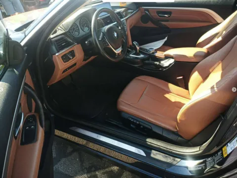 More photos of 2014 BMW 4 Series 435i xDrive at CarFive Plaistow, NH, NH
