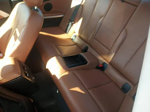Another view of 2014 BMW 4 Series 435i xDrive for sale in Plaistow, NH at CarFive Plaistow, NH
