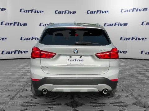 More photos of 2017 BMW X1 xDrive28i at CarFive Plaistow, NH, NH