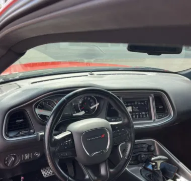 More photos of 2022 Dodge Challenger SXT at CarFive Plaistow, NH, NH