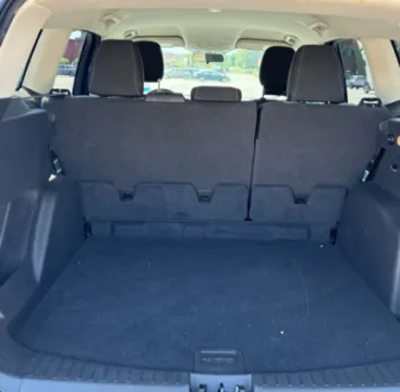 More photos of 2019 Ford Escape SE at CarFive Plaistow, NH, NH
