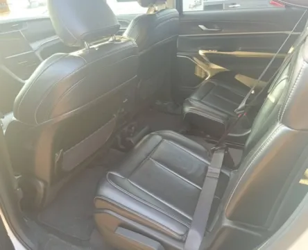 More photos of 2021 Jeep Grand Cherokee L Limited at CarFive Plaistow, NH, NH