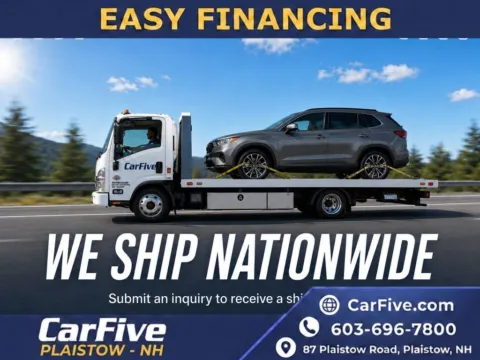 More photos of 2019 Jeep Grand Cherokee Limited at CarFive Plaistow, NH, NH