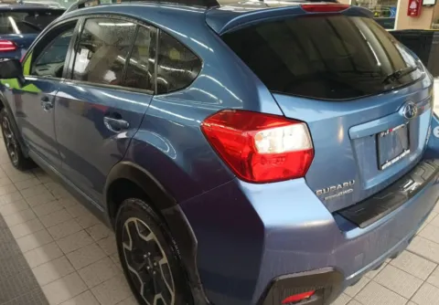 Photos of 2016 Subaru Crosstrek 2.0i Premium for sale in Plaistow, NH at CarFive Plaistow, NH