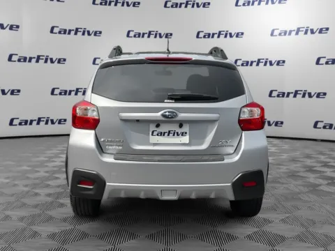 More photos of 2015 Subaru XV Crosstrek 2.0i Premium at CarFive Plaistow, NH, NH