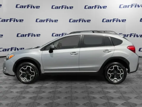 Photos of 2015 Subaru XV Crosstrek 2.0i Premium for sale in Plaistow, NH at CarFive Plaistow, NH