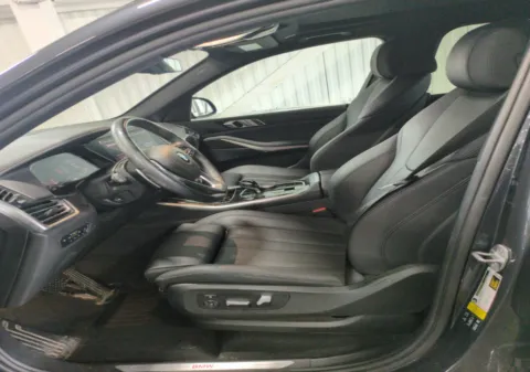 More photos of 2019 BMW X5 xDrive40i at CarFive Plaistow, NH, NH