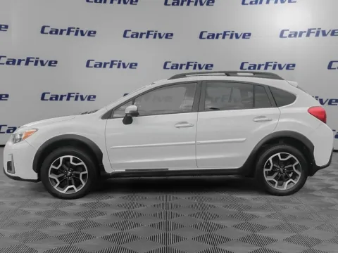 Photos of 2016 Subaru Crosstrek 2.0i Limited for sale in Plaistow, NH at CarFive Plaistow, NH