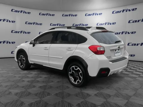 Another view of 2016 Subaru Crosstrek 2.0i Limited for sale in Plaistow, NH at CarFive Plaistow, NH