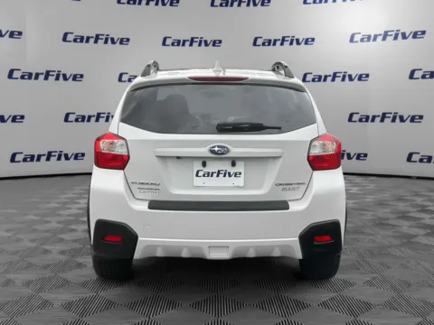 More photos of 2016 Subaru Crosstrek 2.0i Limited at CarFive Plaistow, NH, NH