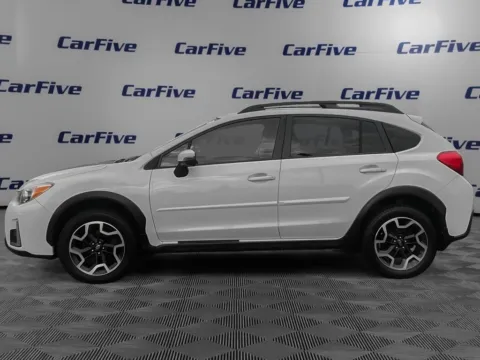 Photos of 2016 Subaru Crosstrek 2.0i Limited for sale in Plaistow, NH at CarFive Plaistow, NH