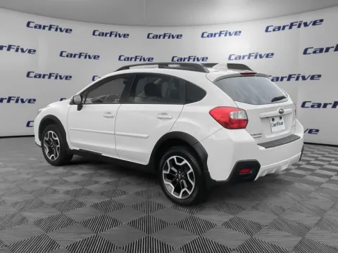 Another view of 2016 Subaru Crosstrek 2.0i Limited for sale in Plaistow, NH at CarFive Plaistow, NH