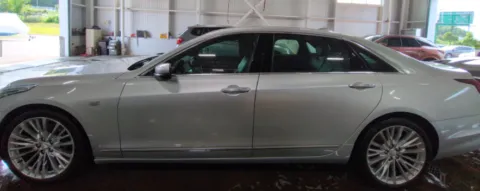 Photos of 2019 Cadillac CT6 3.6L Premium Luxury for sale in Plaistow, NH at CarFive Plaistow, NH