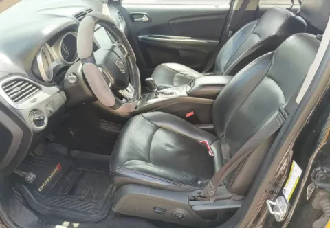 More photos of 2019 Dodge Journey GT at CarFive Plaistow, NH, NH