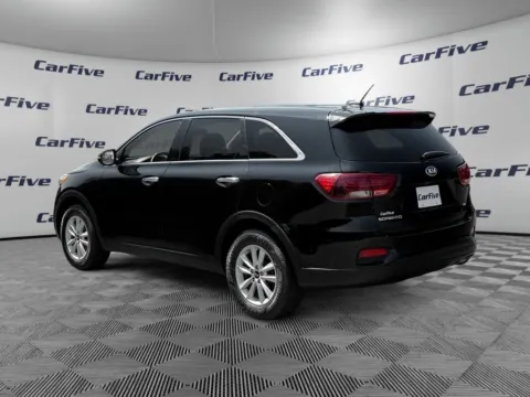 Another view of 2019 Kia Sorento L for sale in Plaistow, NH at CarFive Plaistow, NH