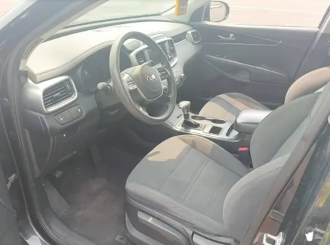 Another view of 2019 Kia Sorento L for sale in Plaistow, NH at CarFive Plaistow, NH