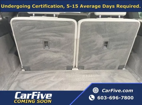 Photos of 2019 Audi Q7 45 Premium for sale in Plaistow, NH at CarFive Plaistow, NH