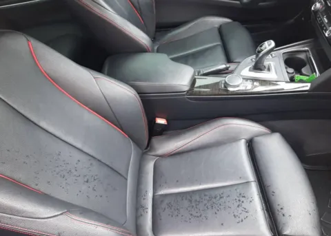More photos of 2017 BMW 4 Series 430i xDrive at CarFive Plaistow, NH, NH