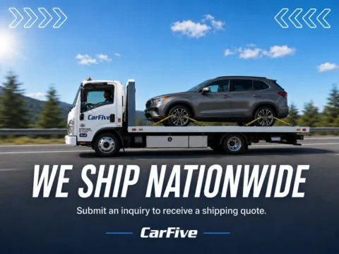 More photos of 2016 Audi Q5 2.0T Premium at CarFive Plaistow, NH, NH
