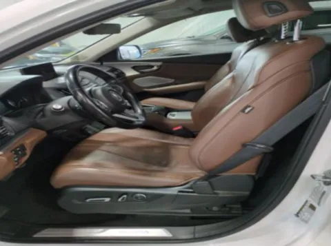 Another view of 2021 Acura RDX Technology Package for sale in Plaistow, NH at CarFive Plaistow, NH