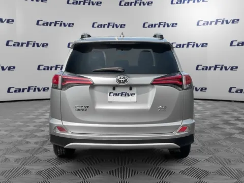 More photos of 2016 Toyota RAV4 XLE at CarFive Plaistow, NH, NH