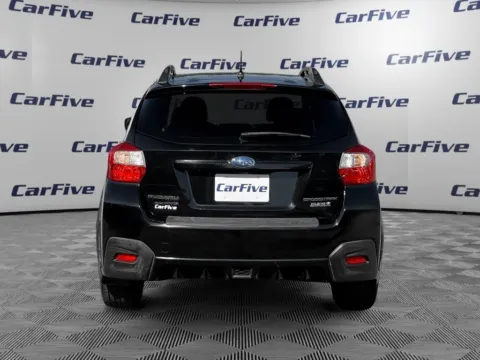 More photos of 2017 Subaru Crosstrek 2.0i Premium at CarFive Plaistow, NH, NH