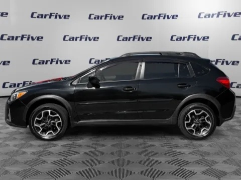Photos of 2017 Subaru Crosstrek 2.0i Premium for sale in Plaistow, NH at CarFive Plaistow, NH