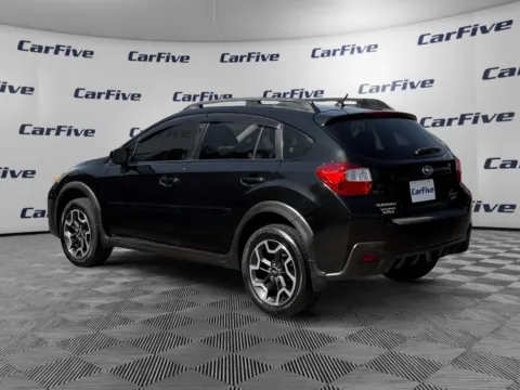 Another view of 2017 Subaru Crosstrek 2.0i Premium for sale in Plaistow, NH at CarFive Plaistow, NH