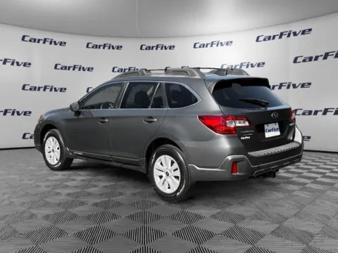 Another view of 2019 Subaru Outback 2.5i Premium for sale in Plaistow, NH at CarFive Plaistow, NH