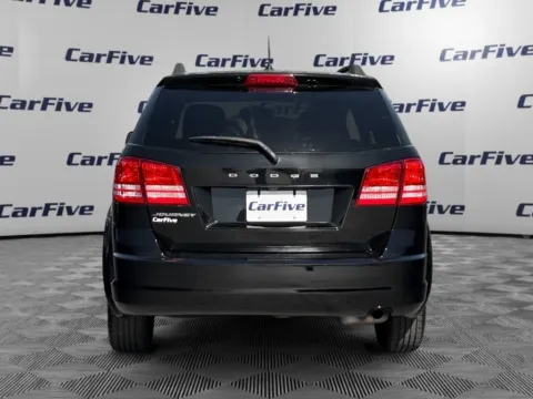 More photos of 2019 Dodge Journey SE at CarFive Plaistow, NH, NH