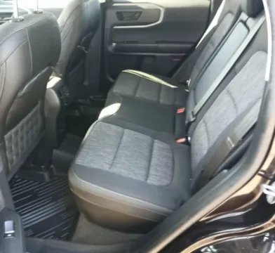 More photos of 2021 Ford Bronco Sport Big Bend at CarFive Plaistow, NH, NH