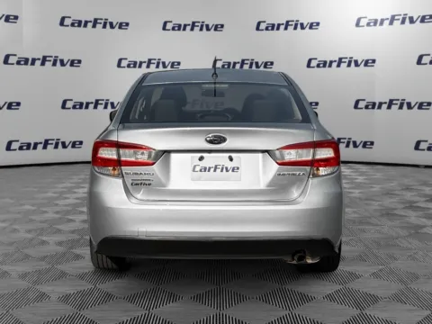 More photos of 2018 Subaru Impreza 2.0i at CarFive Plaistow, NH, NH
