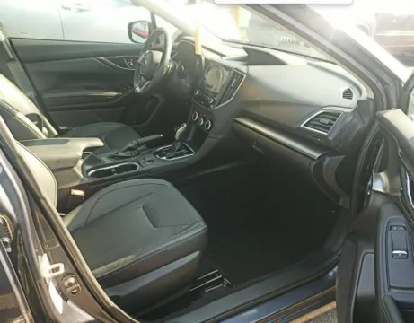 More photos of 2017 Subaru Impreza 2.0i Limited at CarFive Plaistow, NH, NH